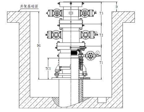图片三 (Copy).jpg