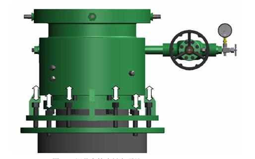 图片九 (Copy).jpg