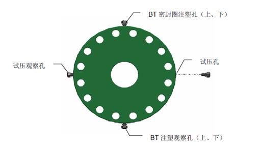 图片十二 (Copy).jpg